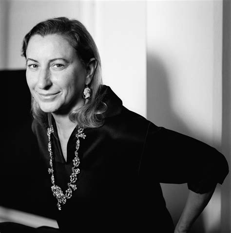 miuccia prada linkedin|miuccia prada parents.